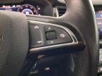 Škoda Kodiaq - fotka číslo 16