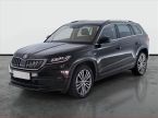Škoda Kodiaq - fotka číslo 1