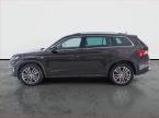 Škoda Kodiaq - fotka číslo 2