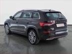Škoda Kodiaq - fotka číslo 3