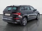 Škoda Kodiaq - fotka číslo 4