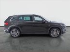 Škoda Kodiaq - fotka číslo 5