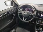 Škoda Kodiaq - fotka číslo 6