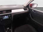 Škoda Rapid - fotka číslo 7