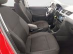 Škoda Rapid - fotka číslo 8
