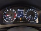 Škoda Rapid - fotka číslo 10