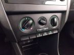 Škoda Rapid - fotka číslo 12