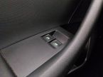 Škoda Rapid - fotka číslo 14