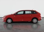 Škoda Rapid - fotka číslo 2