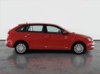 Škoda Rapid - fotka číslo 5