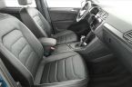 Volkswagen Tiguan - fotka číslo 6