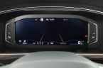 Volkswagen Tiguan - fotka číslo 8