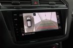 Volkswagen Tiguan - fotka číslo 9