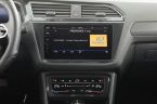 Volkswagen Tiguan - fotka číslo 10