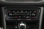 Volkswagen Tiguan - fotka číslo 11