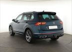 Volkswagen Tiguan - fotka číslo 3