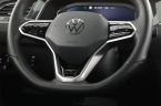 Volkswagen Tiguan - fotka číslo 23