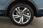 Volkswagen Tiguan - fotka číslo 20