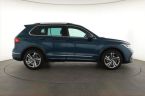 Volkswagen Tiguan - fotka číslo 5