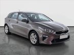 Kia Cee'd - fotka číslo 0
