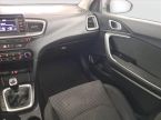 Kia Cee'd - fotka číslo 7