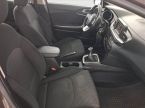 Kia Cee'd - fotka číslo 8