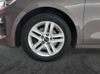 Kia Cee'd - fotka číslo 13