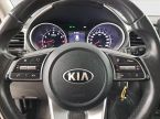 Kia Cee'd - fotka číslo 14