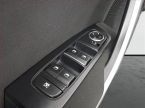 Kia Cee'd - fotka číslo 15