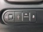Kia Cee'd - fotka číslo 16