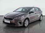 Kia Cee'd - fotka číslo 1