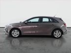 Kia Cee'd - fotka číslo 2