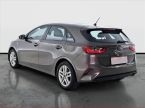 Kia Cee'd - fotka číslo 3