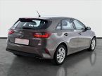 Kia Cee'd - fotka číslo 4