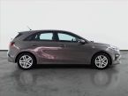 Kia Cee'd - fotka číslo 5