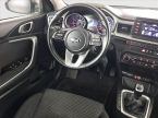 Kia Cee'd - fotka číslo 6