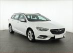 Opel Insignia - fotka číslo 0