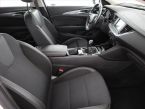 Opel Insignia - fotka číslo 6