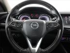 Opel Insignia - fotka číslo 7