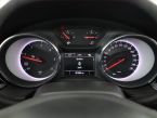 Opel Insignia - fotka číslo 8