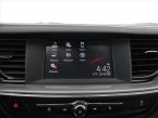 Opel Insignia - fotka číslo 12