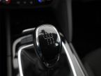 Opel Insignia - fotka číslo 14