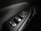 Opel Insignia - fotka číslo 15