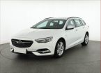 Opel Insignia - fotka číslo 1