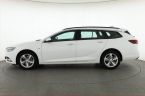 Opel Insignia - fotka číslo 2