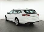 Opel Insignia - fotka číslo 3