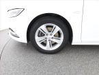 Opel Insignia - fotka číslo 18