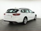 Opel Insignia - fotka číslo 4