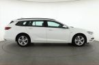 Opel Insignia - fotka číslo 5