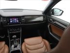 Škoda Kodiaq - fotka číslo 7